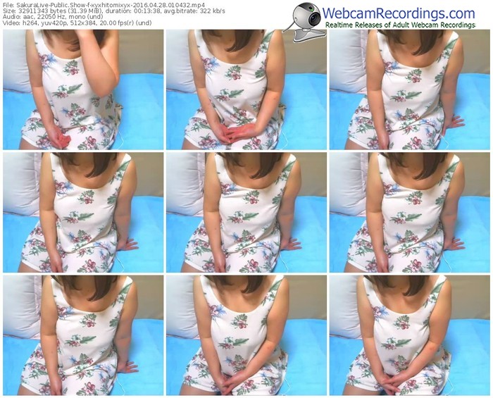 sakuralivejp-xyxhitomixyx-webcam-show-04_28_2016-01_04_32