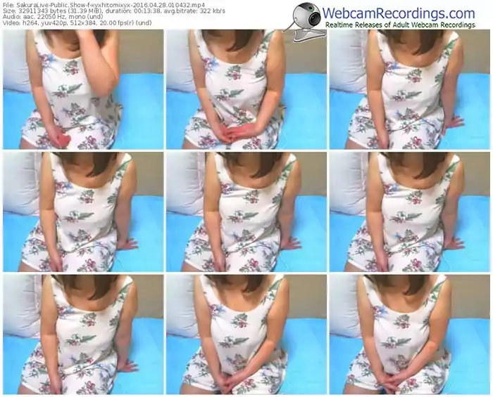sakuralivejp-xyxhitomixyx-webcam-show-04_28_2016-01_04_32