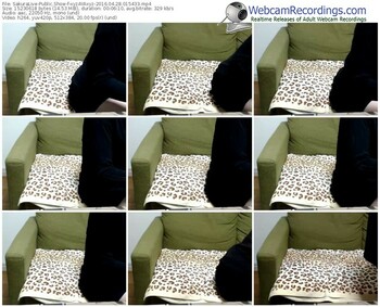 sakuralivejp-xyzayaxyz-webcam-show-04_28_2016-01_54_33
