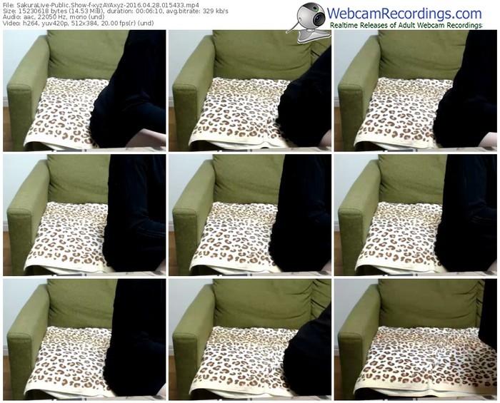 sakuralivejp-xyzayaxyz-webcam-show-04_28_2016-01_54_33