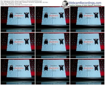 sakuralivejp-xyzayaxyz-webcam-show-04_28_2016-02_59_34