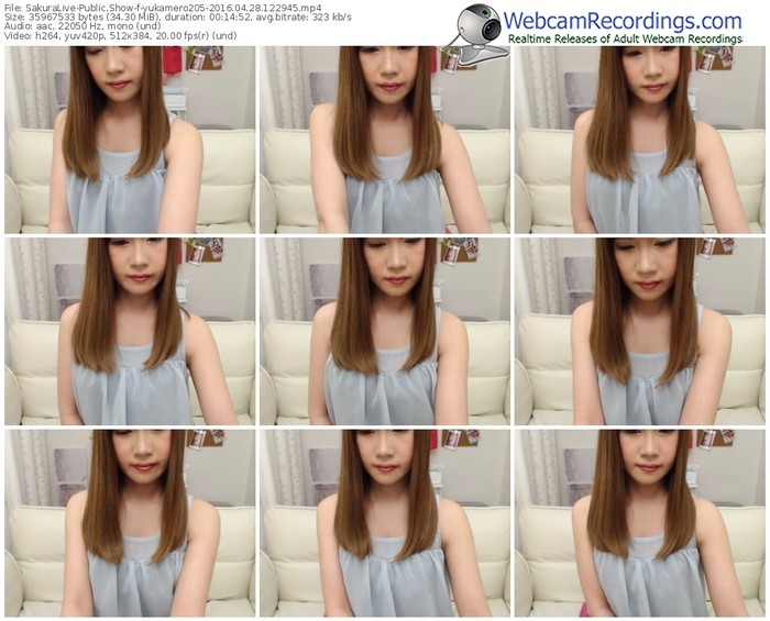 sakuralivejp-yukamero205-webcam-show-04_28_2016-12_29_45