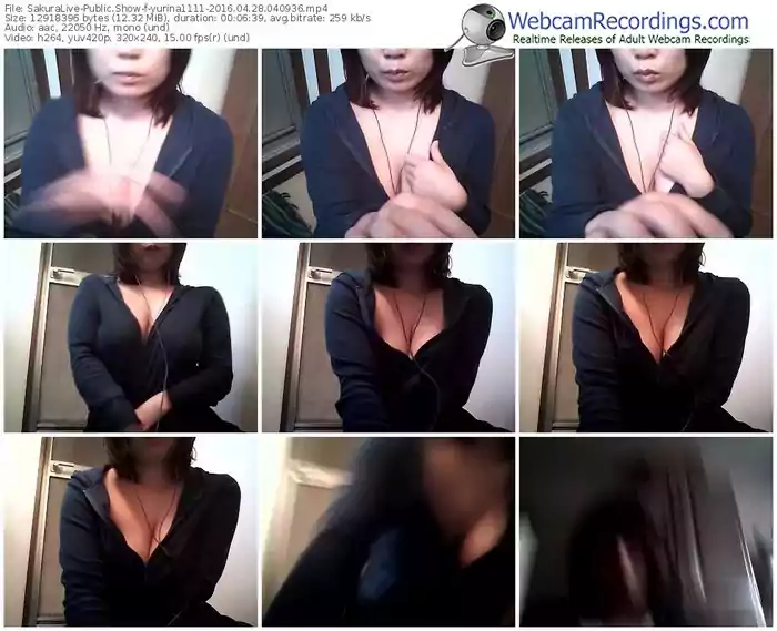 sakuralivejp-yurina1111-webcam-show-04_28_2016-04_09_36