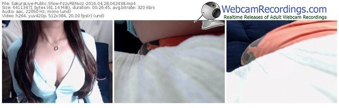 sakuralivejp-zzvrenvzz-webcam-show-04_28_2016-06_24_38