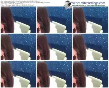 sakuralivejp-ana5-webcam-show-04_29_2016-03_35_02