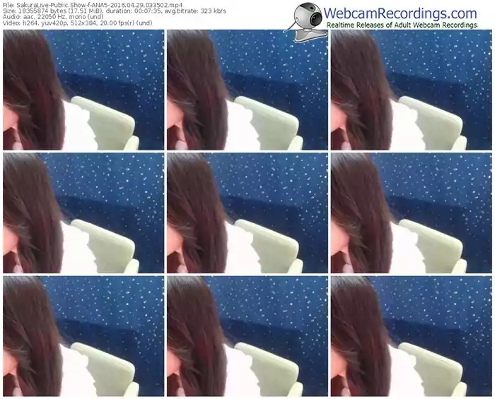 sakuralivejp-ana5-webcam-show-04_29_2016-03_35_02