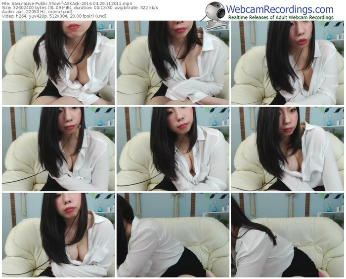 sakuralivejp-askadx-webcam-show-04_29_2016-11_20_11