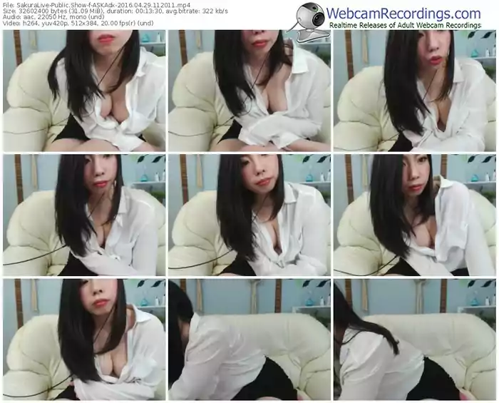 sakuralivejp-askadx-webcam-show-04_29_2016-11_20_11