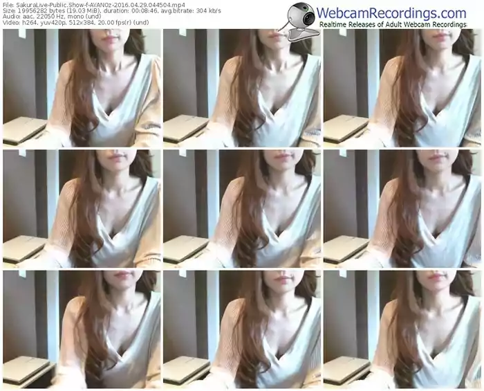 sakuralivejp-ayanoz-webcam-show-04_29_2016-04_45_04