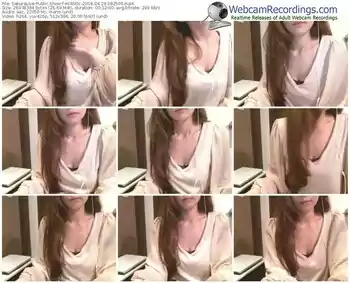 sakuralivejp-ayanoz-webcam-show-04_29_2016-09_25_09