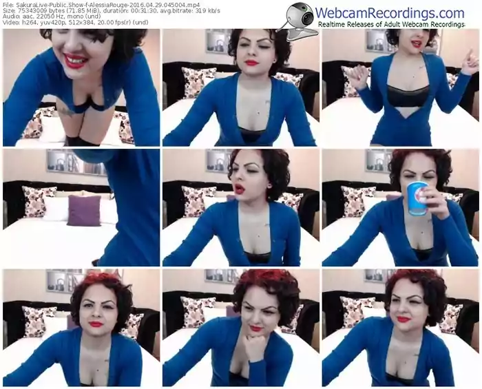 sakuralivejp-alessiarouge-webcam-show-04_29_2016-04_50_04