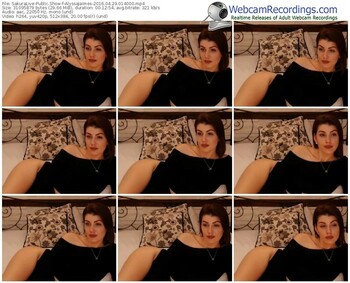 sakuralivejp-alyssajaimes-webcam-show-04_29_2016-01_40_00