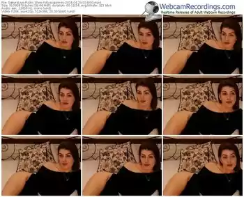 sakuralivejp-alyssajaimes-webcam-show-04_29_2016-01_40_00