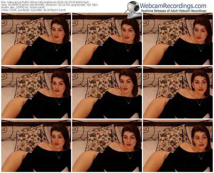 sakuralivejp-alyssajaimes-webcam-show-04_29_2016-01_40_00