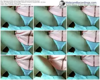 sakuralivejp-ayu86927-webcam-show-04_29_2016-20_10_20