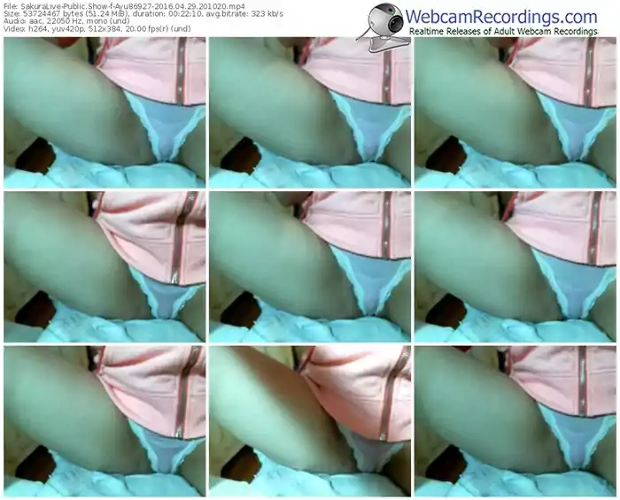 sakuralivejp-ayu86927-webcam-show-04_29_2016-20_10_20