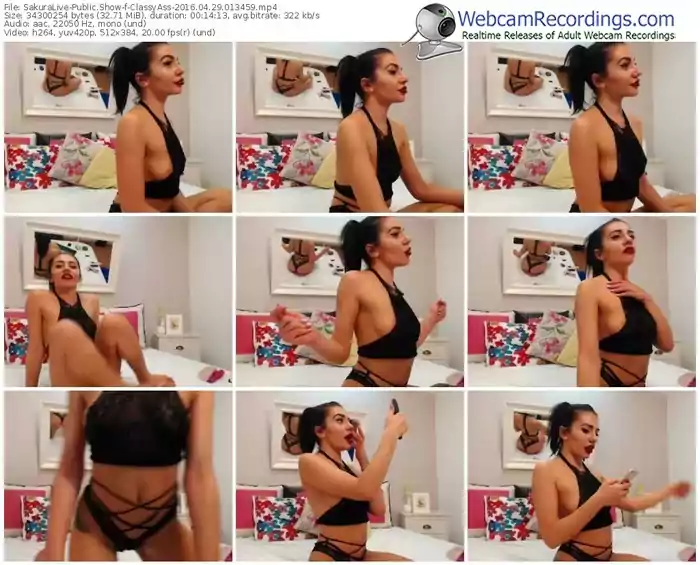 sakuralivejp-classyass-webcam-show-04_29_2016-01_34_59