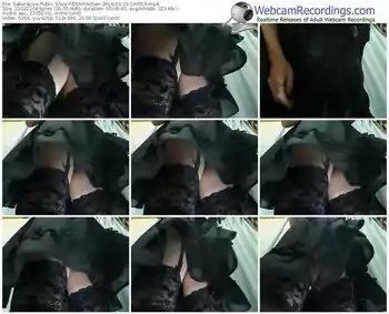 sakuralivejp-denmachan-webcam-show-04_29_2016-19_00_19