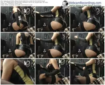 sakuralivejp-dirtysabrinaxx-webcam-show-04_29_2016-04_10_02