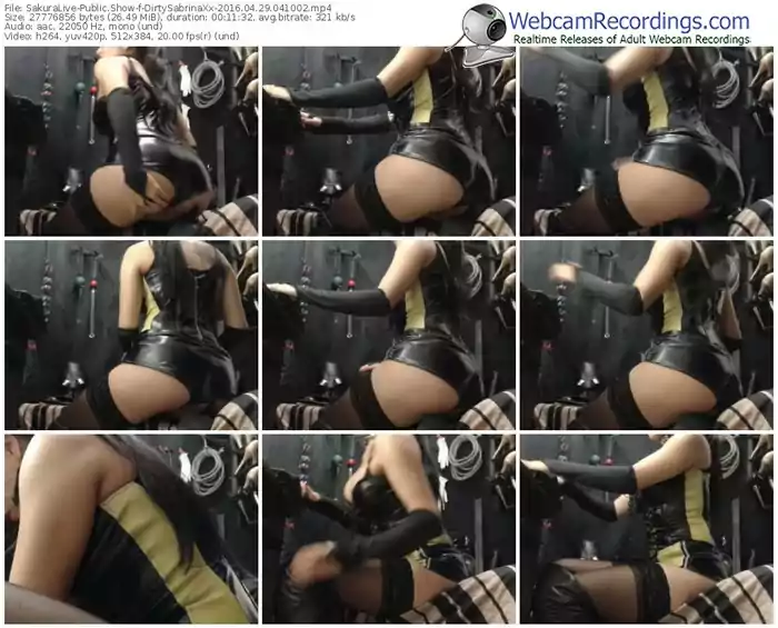 sakuralivejp-dirtysabrinaxx-webcam-show-04_29_2016-04_10_02