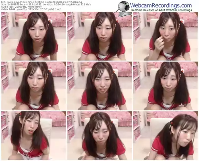 sakuralivejp-haruhisuzu-webcam-show-04_29_2016-17_55_18