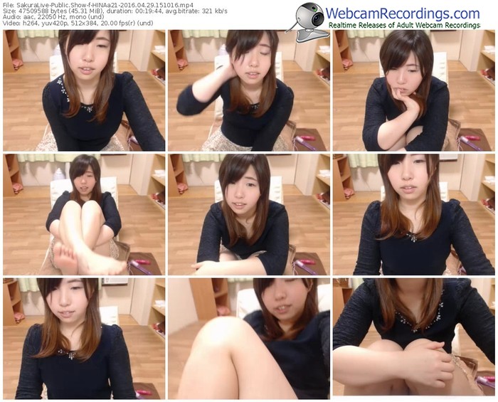 sakuralivejp-hinaa21-webcam-show-04_29_2016-15_10_16