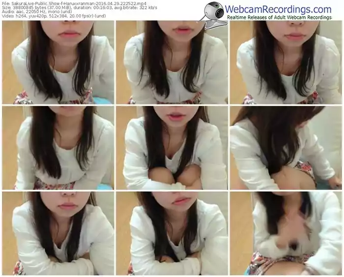 sakuralivejp-haruxxranman-webcam-show-04_29_2016-22_25_22