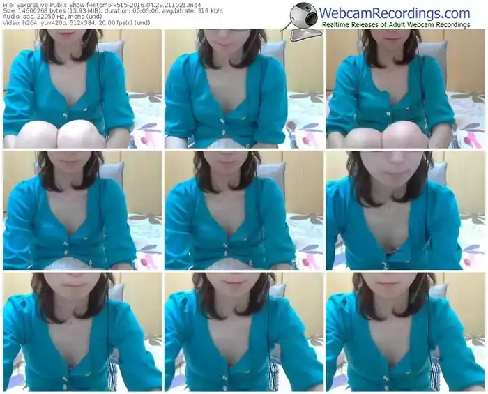 sakuralivejp-hitomixx515-webcam-show-04_29_2016-21_10_21