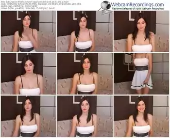 sakuralivejp-jazzlyne-webcam-show-04_29_2016-11_35_11