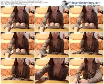 sakuralivejp-kotoxxxxx-webcam-show-04_29_2016-06_20_05