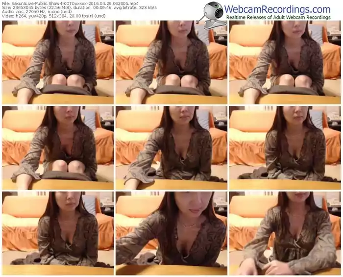 sakuralivejp-kotoxxxxx-webcam-show-04_29_2016-06_20_05