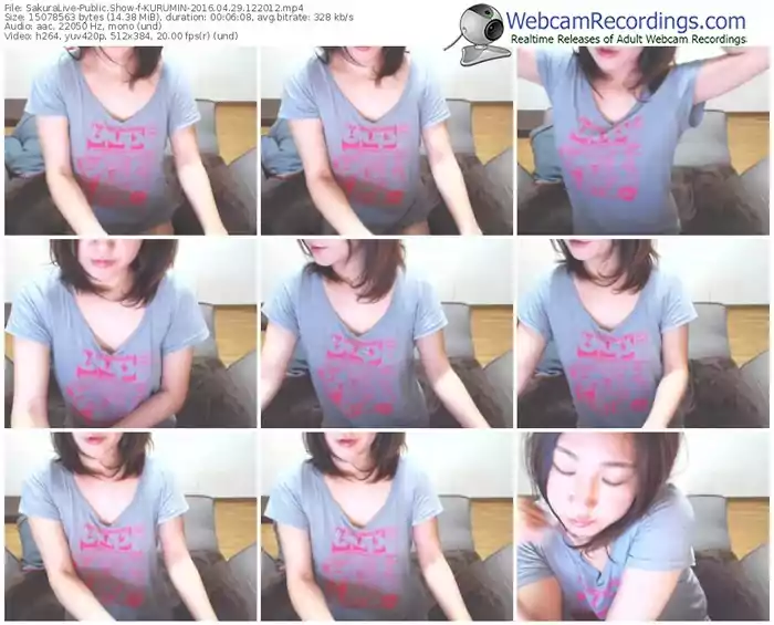 sakuralivejp-kurumin-webcam-show-04_29_2016-12_20_12