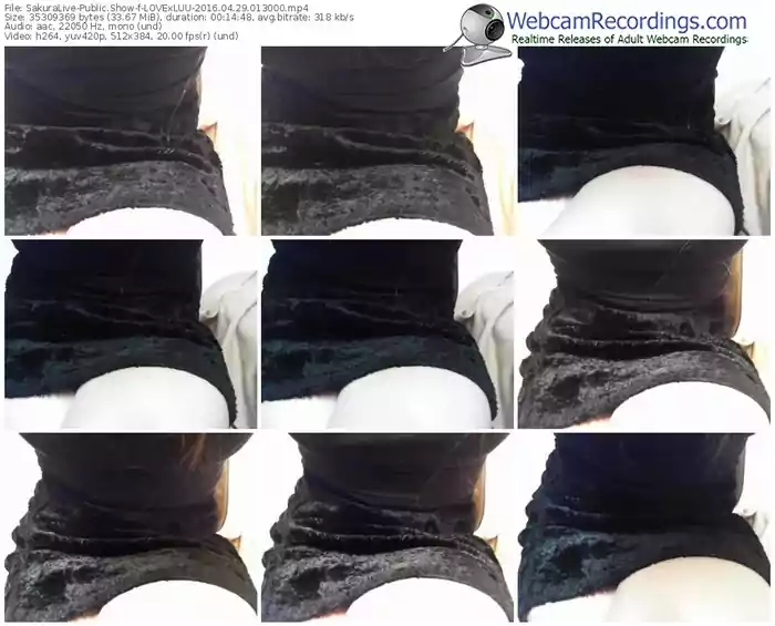 sakuralivejp-lovexluu-webcam-show-04_29_2016-01_30_00