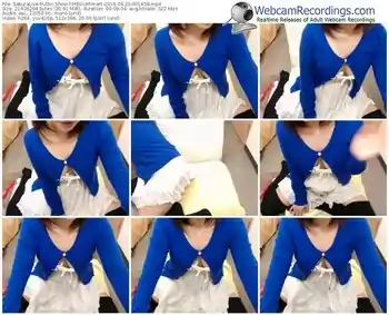 sakuralivejp-megumimart-webcam-show-04_29_2016-00_14_58