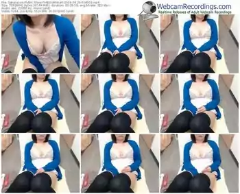 sakuralivejp-megumimart-webcam-show-04_29_2016-03_45_02