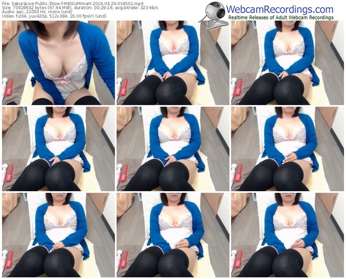 sakuralivejp-megumimart-webcam-show-04_29_2016-03_45_02