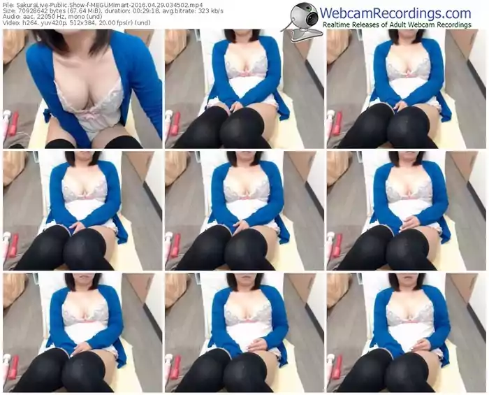 sakuralivejp-megumimart-webcam-show-04_29_2016-03_45_02
