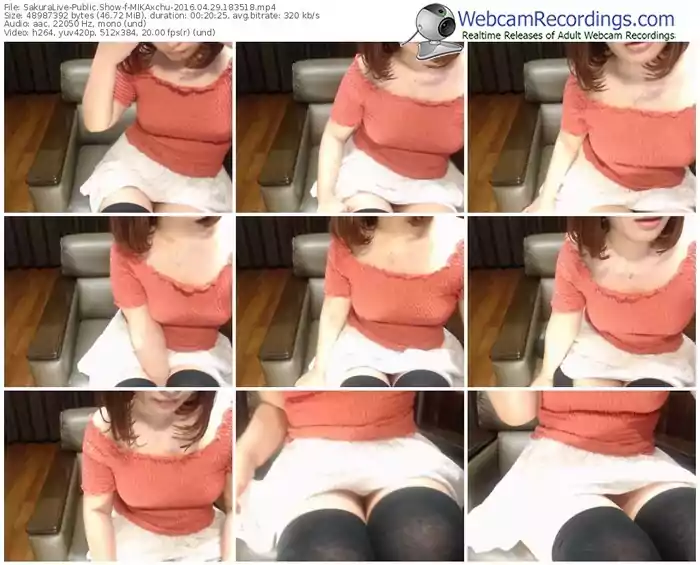 sakuralivejp-mikaxchu-webcam-show-04_29_2016-18_35_18