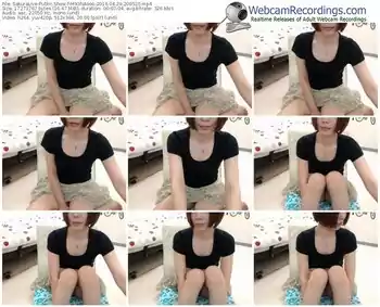 sakuralivejp-mikinaooo-webcam-show-04_29_2016-20_05_20