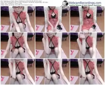 sakuralivejp-mireiame-webcam-show-04_29_2016-06_10_05