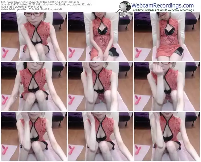 sakuralivejp-mireiame-webcam-show-04_29_2016-06_10_05