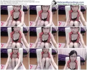 sakuralivejp-mireiame-webcam-show-04_29_2016-08_30_07