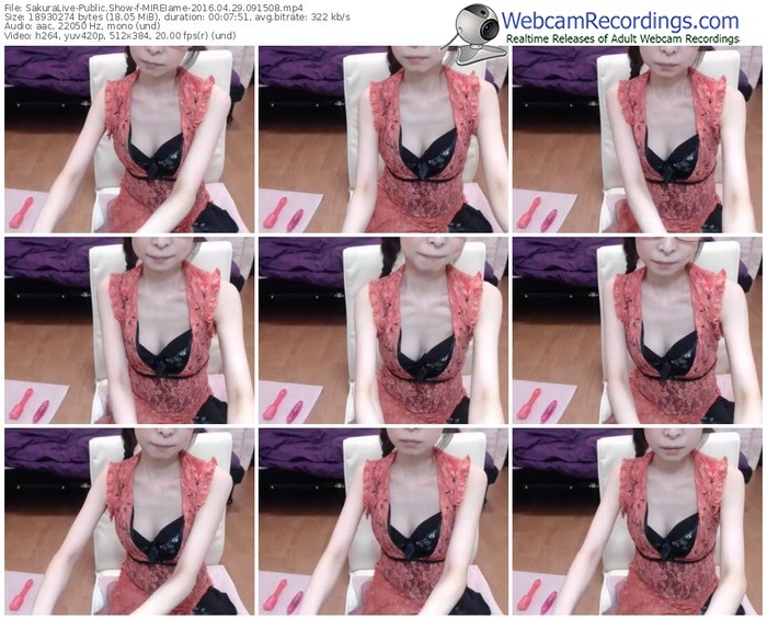 sakuralivejp-mireiame-webcam-show-04_29_2016-09_15_08