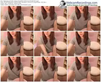 sakuralivejp-maim65-webcam-show-04_29_2016-06_15_05