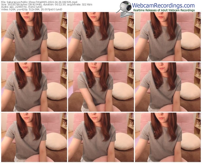 sakuralivejp-maim65-webcam-show-04_29_2016-06_15_05