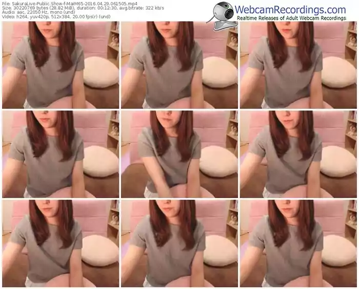 sakuralivejp-maim65-webcam-show-04_29_2016-06_15_05