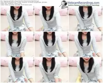 sakuralivejp-mii123-webcam-show-04_29_2016-08_15_08