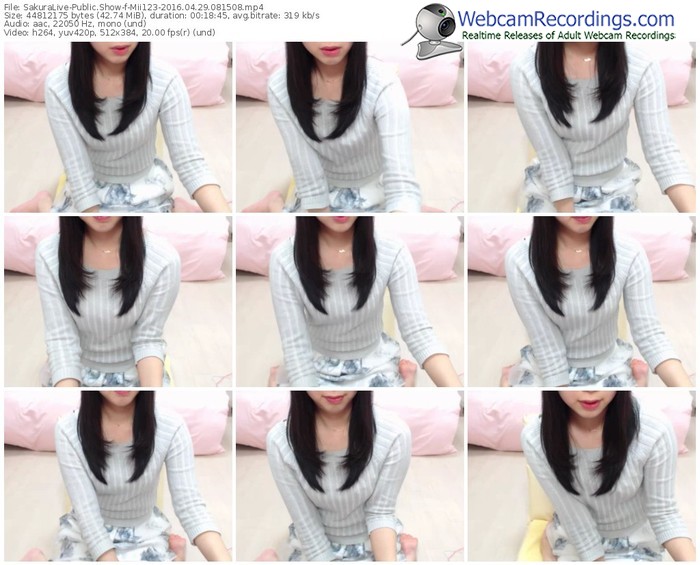 sakuralivejp-mii123-webcam-show-04_29_2016-08_15_08