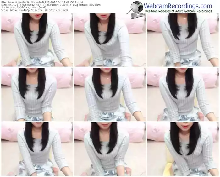 sakuralivejp-mii123-webcam-show-04_29_2016-08_15_08