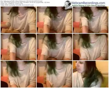 sakuralivejp-miwaxox-webcam-show-04_29_2016-22_55_23